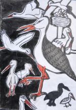 Budačová Terezka.jpg